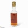 Macallan - 1978 (5cl) Thumbnail