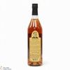 Pappy Van Winkle - 15 Year Old - Family Reserve 2022 53.5% (75cl) Thumbnail