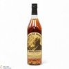 Pappy Van Winkle - 15 Year Old - Family Reserve 2022 53.5% (75cl) Thumbnail