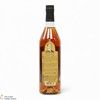 Pappy Van Winkle - 15 Year Old - Family Reserve 2022 53.5% (75cl) Thumbnail