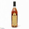 Pappy Van Winkle - 15 Year Old - Family Reserve 2022 53.5% (75cl) Thumbnail