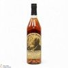 Pappy Van Winkle - 15 Year Old - Family Reserve 2022 53.5% (75cl) Thumbnail