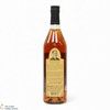 Pappy Van Winkle - 15 Year Old - Family Reserve 2022 53.5% (75cl) Thumbnail