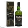 Ardbeg - 10 Year Old Thumbnail