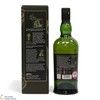 Ardbeg - 10 Year Old Thumbnail