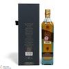 Johnnie Walker - Blue Label - Travel Retail Exclusive (1L) Thumbnail