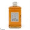 Nikka - Whisky From The Barrel - 50cl Thumbnail