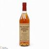 Van Winkle - 13 Year Old - Family Reserve Rye 2023 (75cl) Thumbnail