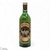 Glenfiddich - 8 Year Old - Pure Malt (1970s) (26 2/3 Fl Ozs) Thumbnail