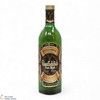 Glenfiddich - 8 Year Old - Pure Malt (1970s) (26 2/3 Fl Ozs) Thumbnail