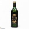 Glenfiddich - 8 Year Old - Pure Malt (1970s) (26 2/3 Fl Ozs) Thumbnail