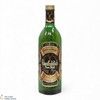 Glenfiddich - 8 Year Old - Pure Malt (1970s) (26 2/3 Fl Ozs) Thumbnail