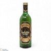 Glenfiddich - 8 Year Old - Pure Malt (1970s) (26 2/3 Fl Ozs) Thumbnail