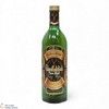Glenfiddich - 8 Year Old - Pure Malt (1970s) (26 2/3 Fl Ozs) Thumbnail