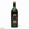 Glenfiddich - 8 Year Old - Pure Malt (1970s) (26 2/3 Fl Ozs) Thumbnail