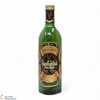 Glenfiddich - 8 Year Old - Pure Malt (1970s) (26 2/3 Fl Ozs) Thumbnail
