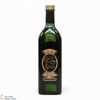 Glenfiddich - 8 Year Old - Pure Malt (1970s) (26 2/3 Fl Ozs) Thumbnail