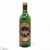 Glenfiddich - 8 Year Old - Pure Malt (1970s) (26 2/3 Fl Ozs) Thumbnail