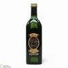 Glenfiddich - 8 Year Old - Pure Malt (1970s) (26 2/3 Fl Ozs) Thumbnail