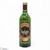 Glenfiddich - 8 Year Old - Pure Malt (1970s) (26 2/3 Fl Ozs) Thumbnail