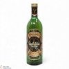Glenfiddich - 8 Year Old - Pure Malt (1970s) (26 2/3 Fl Ozs) Thumbnail