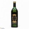 Glenfiddich - 8 Year Old - Pure Malt (1970s) (26 2/3 Fl Ozs) Thumbnail