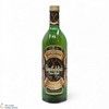 Glenfiddich - 8 Year Old - Pure Malt (1970s) (26 2/3 Fl Ozs) Thumbnail