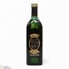 Glenfiddich - 8 Year Old - Pure Malt (1970s) (26 2/3 Fl Ozs) Thumbnail