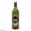 Glenfiddich - 8 Year Old - Pure Malt (1970s) (26 2/3 Fl Ozs) Thumbnail