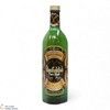 Glenfiddich - 8 Year Old - Pure Malt (1970s) (26 2/3 Fl Ozs) Thumbnail