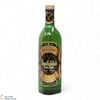 Glenfiddich - 8 Year Old - Pure Malt (1970s) (26 2/3 Fl Ozs) Thumbnail