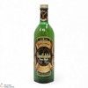 Glenfiddich - 8 Year Old - Pure Malt (1970s) (26 2/3 Fl Ozs) Thumbnail