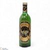Glenfiddich - 8 Year Old - Pure Malt (1970s) (26 2/3 Fl Ozs) Thumbnail