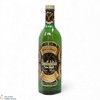 Glenfiddich - 8 Year Old - Pure Malt (1970s) (26 2/3 Fl Ozs) Thumbnail