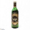 Glenfiddich - 8 Year Old - Pure Malt - 1974 Queens Export Award (26 2/3 Fl Ozs) Thumbnail