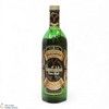 Glenfiddich - 8 Year Old - Pure Malt - 1974 Queens Export Award (26 2/3 Fl Ozs) Thumbnail