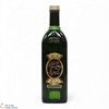Glenfiddich - 8 Year Old - Pure Malt - 1974 Queens Export Award (26 2/3 Fl Ozs) Thumbnail