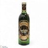 Glenfiddich - 8 Year Old - Pure Malt - 1974 Queens Export Award (26 2/3 Fl Ozs) Thumbnail