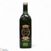 Glenfiddich - 8 Year Old - Pure Malt - 1974 Queens Export Award (26 2/3 Fl Ozs) Thumbnail