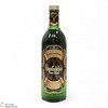 Glenfiddich - 8 Year Old - Pure Malt - 1974 Queens Export Award (26 2/3 Fl Ozs) Thumbnail
