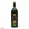 Glenfiddich - 8 Year Old - Pure Malt - 1974 Queens Export Award (26 2/3 Fl Ozs) Thumbnail
