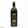 Glenfiddich - 8 Year Old - Pure Malt - 1974 Queens Export Award (26 2/3 Fl Ozs) Thumbnail