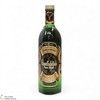 Glenfiddich - 8 Year Old - Pure Malt - 1974 Queens Export Award (26 2/3 Fl Ozs) Thumbnail