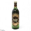 Glenfiddich - 8 Year Old - Pure Malt - 1974 Queens Export Award (26 2/3 Fl Ozs) Thumbnail