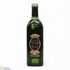 Glenfiddich - 8 Year Old - Pure Malt - 1974 Queens Export Award (26 2/3 Fl Ozs) Thumbnail