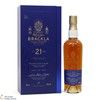 Royal Brackla - 21 Year Old - Sherry Cask Finish Thumbnail