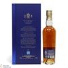Royal Brackla - 21 Year Old - Sherry Cask Finish Thumbnail
