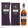 Glen Deveron - 30 Year Old - Royal Burgh Collection (75cl) Thumbnail