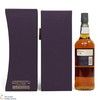 Glen Deveron - 30 Year Old - Royal Burgh Collection (75cl) Thumbnail