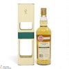 Glen Keith - 1996 Bottled 2012 Gordon and MacPhail Connoisseurs Choice Thumbnail